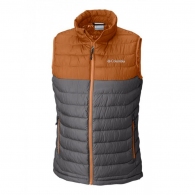 Columbia Powder Lite Vest thumbnav
